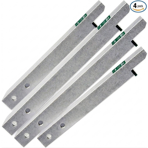 PacTool 90202.12 Gecko Gauge Extensions for SA902, 12 Inches