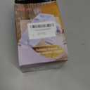 Cheese Grater with Handle, Rotary Cheese Grater,Vegetable, Chocolate, Hard Cheese & Nut Grater,White