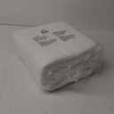 Sealy Heated Mattress Pad Queen Size 60x80 Inch with Dual Control 10 Heated Settings | Zone Heating Electric Mattress Pad | Auto Shut Off 1-9 Hours| Fit Up to 17" Deep Pocket | Machine Washable