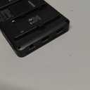 NEEWER F700 7" Camera Field Monitor, 2000nit HD 1920x1080 IPS Touch Screen with 3D LUT, 4K HDMI Loop in/Out with Peak Focus DSLR Video Assist HDR Waveform, Cold Shoe Mount, 2 NP-F750 Batteries & Cable