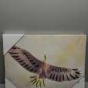 Eagle Picture 24"×18"