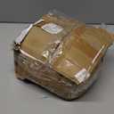 1 Set 6 on 5.5'' Trailer Hub Kit for 5200-6000 lbs 1.25'' to 1.75'' #42 Tapered Spindle, Pre-Lubricated 25580 15123 Bearings 6x5.5 Pattern Trailer Idler Hub 6 Lug Bolt Trailer Wheel Hub Kits