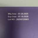 Steam Eye Mask, Self Heating Heated Eye Mask for Sleep, Warm Compress for Eyes, Moist Heat for Dry Eye Relief, Stye Eye Treatment, Spa, Travel Essentials & Relaxation Gifts, Unscented 16 Pack