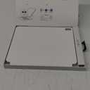 ESR Magnetic Keyboard Case 360 For iPad Pro 12.9 (6th/5th/4th/) White