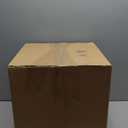 SereneLife Counter Towel Warmer Bucket - with Customized Fragrance for Spa and Bathroom, Luxury Heater, Auto Shut Off, Fits 1 Large Blanket, Bathrobe, PJs (Natural) (Wood)