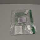 Amazon Basics microSDXC Memory Card with Full Size Adapter, A2, U3, Read Speed up to 100 MB/s, 64GB, Black (2pack)