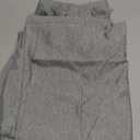 Queen Pillow Cases Set of 4 - Ultra Soft Hotel Quality Pillowcase Covers - Comfy, Cozy & Wrinkle Free - Shrinkage and Fade Resistant - Machine Washable Pillow Protectors - 4 Piece Set - Heathered Grey