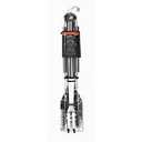KRAKEN, 3-Piece BBQ Set
