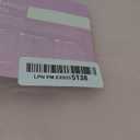 Ms. Pen Travel Size Toiletry Bag for Women, Portable Cosmetic Bag with Hanging Hook, Travel Essentials Water-resistant Makeup Organizer for Accessories, Shampoo, Full-size Container, Toiletries