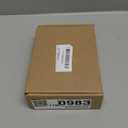 ZZYFGH 12 Pcs Mini Plastic Beer Mugs, 1 Oz Clear Plastic Shot Glasses Beer Mug with Handles, Reusable Beer Stein Tasting Glasses for Beer Fest, Birthday Weddings Party Supplies, BBQ and Picnics