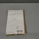 3 x Valentines Day Card, Valentines Day Cards Gifts for Him Her, Valentine's Day Card for Husband Boyfriend Wife Grilfriend (QQ-157)