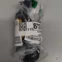 Funny Emoticon Happy Face Cute Winking Lips Blowing Kiss T-Shirt, Large