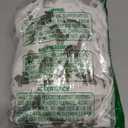 3-Pack Organic Baby Swaddle Sleep Sacks - Swaddles for Newborns, Infant 0-3 Months, Baby Girls, Boys, Soft & Snug Newborn Sleep Sack, Nursery Swaddling Blankets (Dino Ridge, OS)