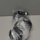 CHAMPRO The Field Polyester Baseball Umpire Pant (36)