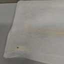 JQK Double Bath Towel Bar, Brushed Gold 33 Inch 304 Stainless Steel Thicken 0.8mm Towel Rack for Bathroom, Towel Holder Wall Mount, Useable Length 30 Inch, TB100L30-BG