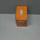 28 Packs Valentine Mochi Squishy Toys with Cards Animal Squishies for Kids Valentines Day Gift Exchange Boys and Girls Classroom Prizes Valentine Party Favors Supplies