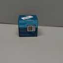 Homedics 700 Series Wrist Cuff Blood Pressure Monitor for Home Use, One-Touch Operation, Accurate Results, 2 Users, with Bluetooth Wireless Technology to The Homedics Health App (Smart)