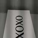 XOXO Women's Bella Knee High Boot Size 9