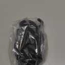 Weight Lifting Hooks(Pair), Wrist Straps for Weightlifting, Adjustable Strap Hand Grips with Thick Wrist Padding, Weightlifting Hooks for Pull-Ups, Deadlifts, Strength Training&Gym Workout, Men and Women