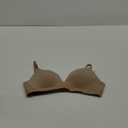 b.tempt'd Women's Opening Act Wirefree T-Shirt Bra (32C)