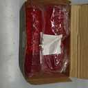 JOYIN 26 Packs Valentines Day Cards with Building Blocks, Prefilled Hearts with Cards Filled with Animal Building Blocks for Valentine Party Favor, Classroom Prize Supply