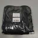 Hanging Travel Toiletry Bag for Women Men, Organizer Toiletry Bag, Water-resistant Cosmetic Makeup BagLarge Capacity Cosmetic Bag