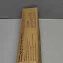 Heating Pad-Electric Heating Pads for Back, Neck, Abdomen, Moist Heated Pad for Shoulder, Knee, Hot Pad for Arms and Legs, Dry & Moist Heat & Auto Shut Off (Green Black, 33''×17'')