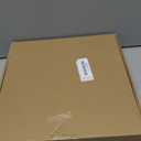 Bougainvillea Artificial Wreaths for Front Door Spring Summer Faux Silk Bougainvillea Wreath Fake Bougainvillea Flowers for Porch Wedding Home Wall Festival Indoor Outside Decor (Hot Pink)