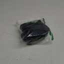 Beaver Mode On Costume Funny Dam Builder Gift Animal Lover T-Shirt XL