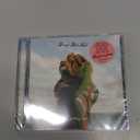 First Aid Kit - Palomino