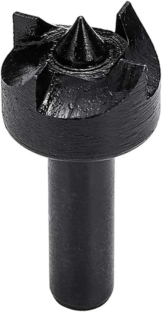 Thimble Drill Bit Live Center, Durable Drill Chuck Universal Thimble Center, Mini Lathe Machine Drill Chuck,Wood Lathe Turning Spur Cup Center for Small Lathe Machine