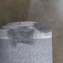 Loloi Chris Loves Julia x Francis Collection FRA-01 Spa/Granite 9'-3" x 13' Area Rug