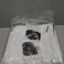 Golf Simulator Impact Screen118 * 78 98 * 98 118 * 118 118 * 138 for Golf Training, Indoor Golf Simulators, Washable Golf Impact Screen for Golf Practice