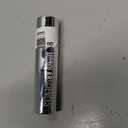 MDSolarSciences Tinted Sheer Lip Balm SPF 30 Hydrating Lip Sunscreen Shea Butter, Jojoba & Avocado Oils Moisturizing, Vegan, Clean & Cruelty Free Lip Care 0.15 oz (Blush)