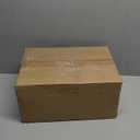 0 TDS Water Filter Replacement for Zero Pitcher & Dispenser | Upgraded 6-Stage Filtration | Removes 99.9% of Lead, Chromium, PFOA/PFOS | Compatible with ZR-001, ZR-004, ZR-017 | 12-Pack