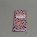 For Moto G Stylus 5G 2023 Case - Women Girls Cute Phone Cover Girly Pretty Aesthetic Cat and Books Unique Design with Camera Cover and Ring Stand Funda for Motorola G Stylus 5G 2023