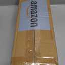 3 Ft Green Christmas Tree with Lights, Timer 8 Modes 50 Warm White Lights Battery Operated Small Artifical Full Christmas Tree for Tabletop Home Office Indoor Outdoor Xmas Holiday Party Decorations