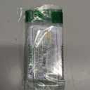 Bodno J2A040 Chip Java Jcop Cards W/Hico 2 Track Mag Stripe Jcop21-36K - 10 Pack White with Black Mag