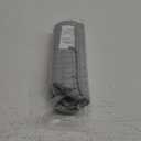 Heating Pad,Electric Heating Pads for Back,Neck,Abdomen,Moist Heating Pad for Shoulder,Knee,Arms,Legs,Dry/Moist Heat & Auto Shut Off,Birthday Gifts for Men and Women(Light Gray, 24''x12'')