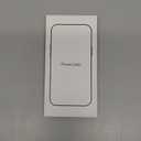 Cufelf Magnetic for iPhone 17 Case(Compatible with Magsafe) Full Camera Protection,2+Full Coverage Screen Protector,Translucent Matte,Military Drop Protection Phone Case,6.3", Blue