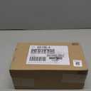 Kwikset Halo Wi-Fi Smart Lock, Keyless Entry Front Door Touchscreen Deadbolt, App Control, Grade AAA Certified, Easy Install No Hub, Venetian Bronze Finish