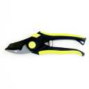 Scissors Gardening Pruning Shears