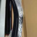 Rain Guards Fit for Honda Passport 2026, Low Profile Car Window Visor Vent Visors fit for Honda Passport 2026 Accessories, Tape-on Smoke Tinted Rain Guard Side Window Deflectors 4 PCS