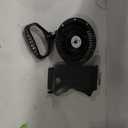 Recoil Starter Assembly 20001054 Round Fit for Ariens AX254 Engines 920013 920021 920022 920313 920314 920315 Snow Blowers