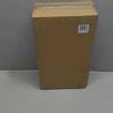 Jay Franco Marvel Spidey and His Amazing Friends Team Spidey 5 Piece Twin Size Bed Set - Includes Comforter & Sheet Set Bedding - Super Soft Fade Resistant Microfiber 