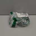 Tapo 1080P Indoor Wired Security Camera - Works as a Baby Monitor & Pet Camera, Motion Detection, 2-Way Audio, Siren, Night Vision, Subscription-Free Local Storage or Optional Cloud, C101