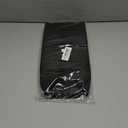 Shademax Center Console Cover for Subaru Outback 2020-2025 2026 Accessories Armrest Cover Cushion Pad for Subaru Outback Wilderness/Base/Premium/Onyx Edition/Limited/Touring Armrest Seat Box Protector