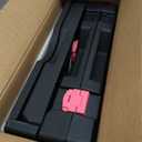 Tool Set- 412 Piece Home Repair/Auto Tool Kit, Storage Organizer with Drawers, Toolbox Storage Case for Women & Men, Perfect for Homeowner, Diyer, Handyman, DIY