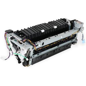 RM2-6418-000CN/RM2-6460-000CN Fuser Replacement for hp Color Laserjet Pro M377dw M452dn M452dw M452nw M454dn M454dw M455dn M477fdn M477fdw M479fdn M479fdw- Duplex Models, 110V
