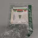 Stained Glass Nativity Ornament, Religious Christmas Ornaments, Christmas Decorations for Tree, Holiday Ornament, Christian Gifts, Religious Gifts, Gift Ideas & Xmas Gift